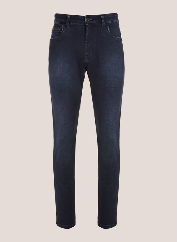 18121507_74_6-CALCA-JEANS-SKINNY-MEMORY-FA