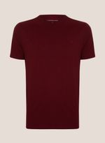 41540777_21_6-TSHIRT-DC-MC-ESSENTIALS-MODA