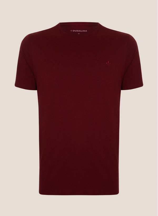 41540777_21_6-TSHIRT-DC-MC-ESSENTIALS-MODA