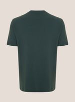 41540773_51_7-TSHIRT-DC-MC-TEXTURA-FAVO