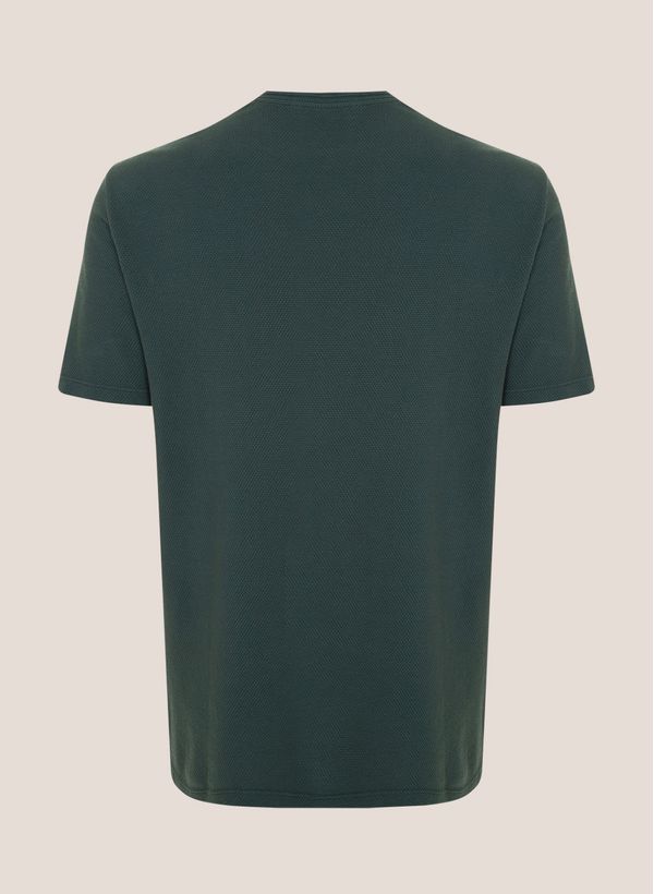 41540773_51_7-TSHIRT-DC-MC-TEXTURA-FAVO