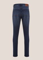 18121501_75_7-CALCA-JEANS-SKINNY-DET-BORDA