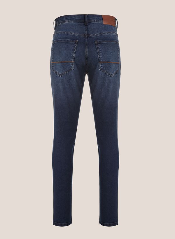 18121501_75_7-CALCA-JEANS-SKINNY-DET-BORDA