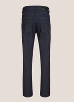 18121488_74_7-CALCA-JEANS-RIGHT-CLASSICA