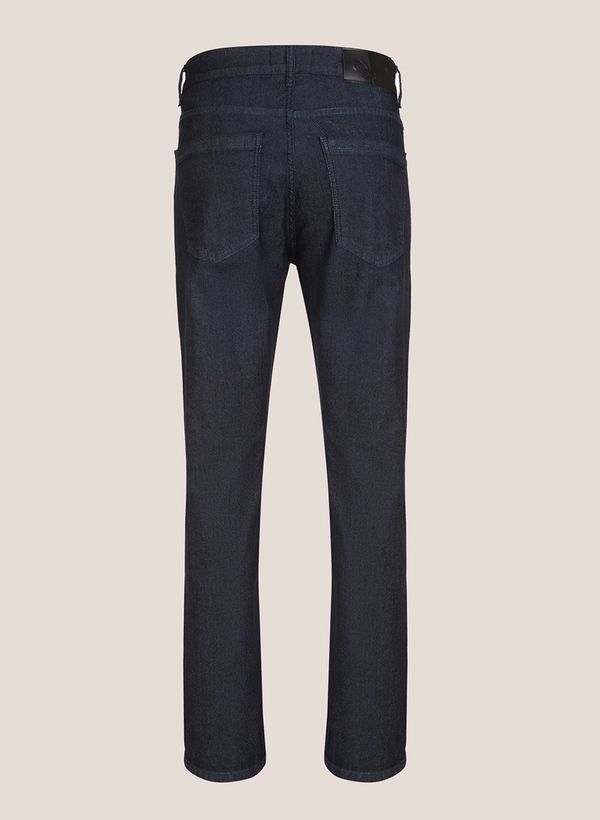 18121488_74_7-CALCA-JEANS-RIGHT-CLASSICA