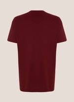 41540777_21_7-TSHIRT-DC-MC-ESSENTIALS-MODA