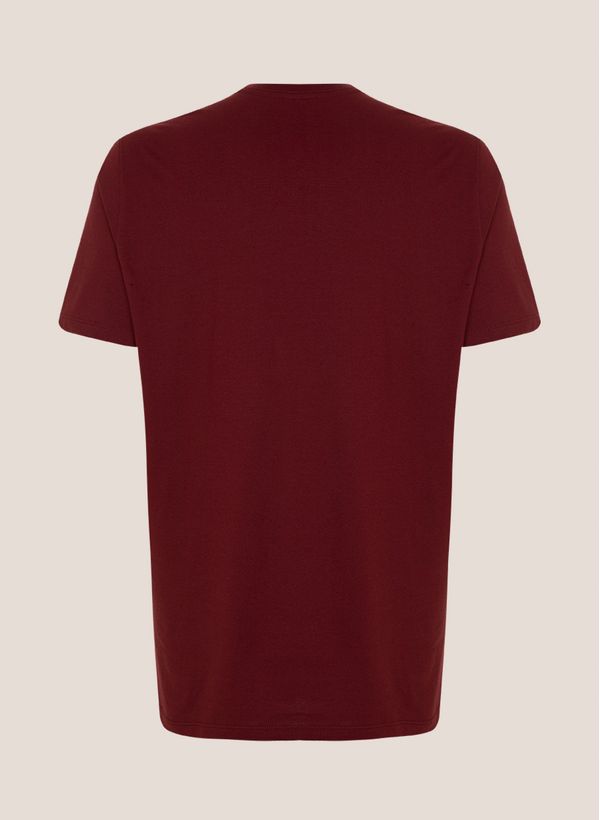 41540777_21_7-TSHIRT-DC-MC-ESSENTIALS-MODA