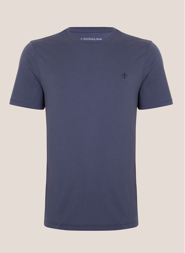 41540797_40_6-TSHIRT-DC-MC-ESSENTIALS-MODA