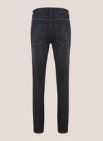 18121506_74_7-CALCA-JEANS-SLIM-3D-MATTE