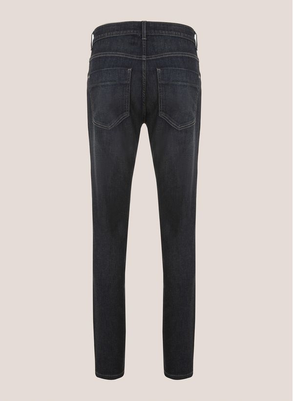 18121506_74_7-CALCA-JEANS-SLIM-3D-MATTE