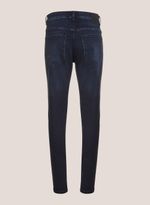 18121507_74_7-CALCA-JEANS-SKINNY-MEMORY-FA