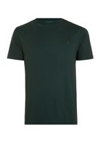 41540800_51_5-TSHIRT-DC-MC-ESSENTIALS-MODA