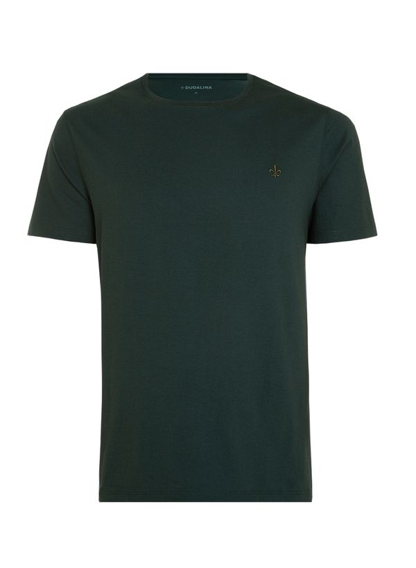 41540800_51_5-TSHIRT-DC-MC-ESSENTIALS-MODA