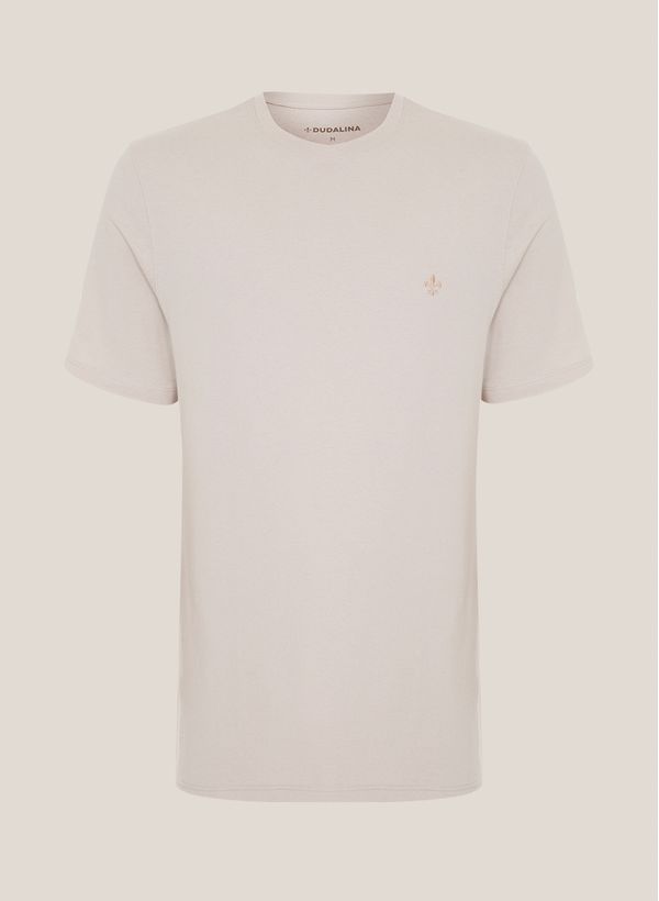 41540801_01_6-TSHIRT-DC-MC-ESSENTIALS-MODA