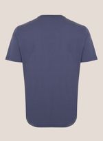 41540797_40_7-TSHIRT-DC-MC-ESSENTIALS-MODA