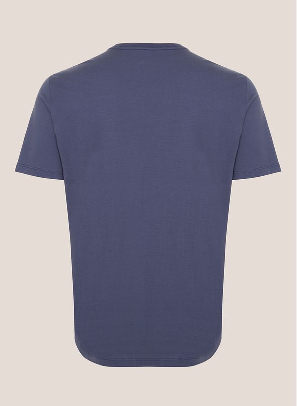 41540797_40_7-TSHIRT-DC-MC-ESSENTIALS-MODA