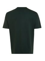 41540800_51_6-TSHIRT-DC-MC-ESSENTIALS-MODA
