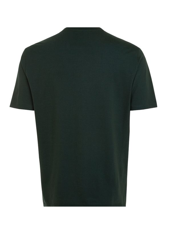 41540800_51_6-TSHIRT-DC-MC-ESSENTIALS-MODA