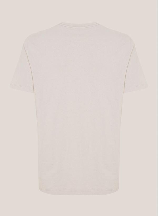 41540801_01_7-TSHIRT-DC-MC-ESSENTIALS-MODA