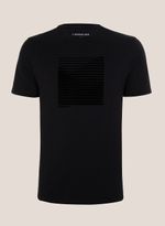 42546717_09_6-TSHIRT-DC-MC-MOUNTAIN-SURTON