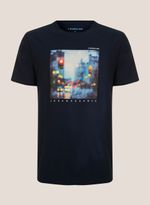 42546728_48_6-TSHIRT-DC-MC-URBAN-ESS