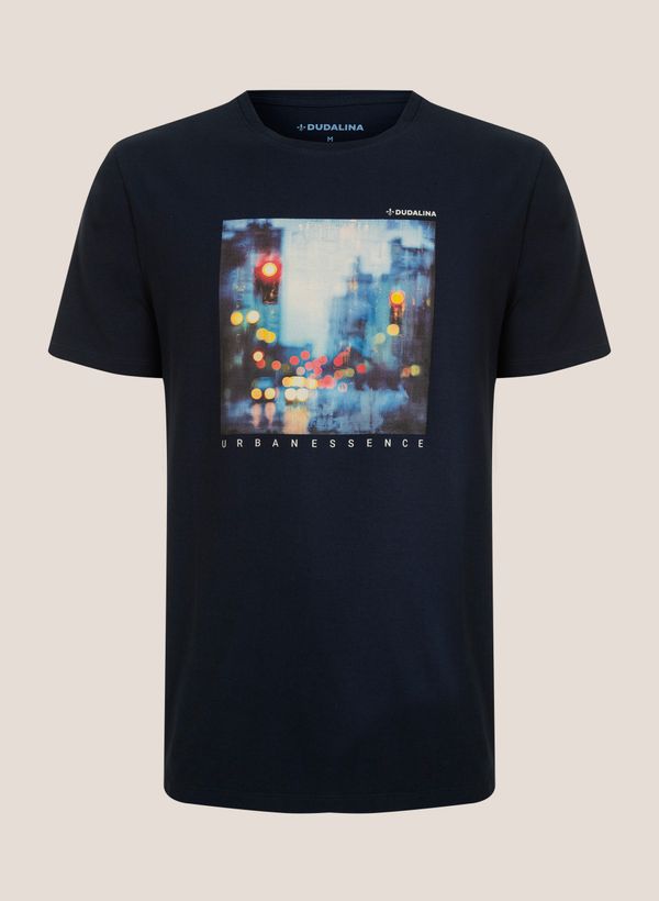 42546728_48_6-TSHIRT-DC-MC-URBAN-ESS