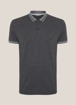 77430748_69_6-POLO-MC-MM-MAQUINETADA