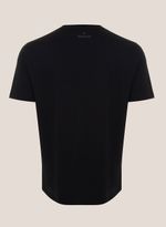 42546717_09_7-TSHIRT-DC-MC-MOUNTAIN-SURTON