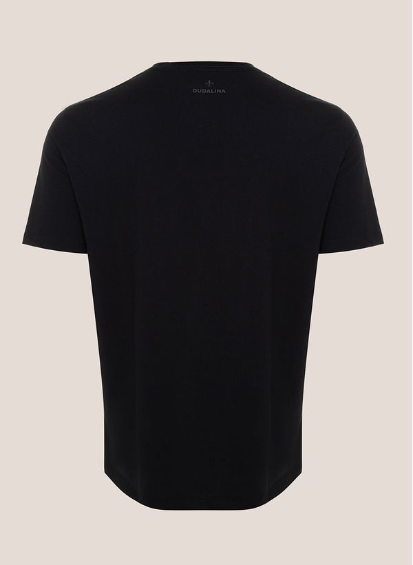 42546717_09_7-TSHIRT-DC-MC-MOUNTAIN-SURTON