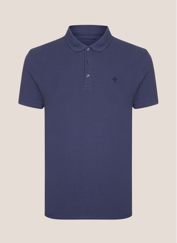 77430866_40_6-POLO-MC-ESSENTIAL-BASICA-MOD