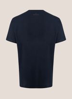 42546728_48_7-TSHIRT-DC-MC-URBAN-ESS