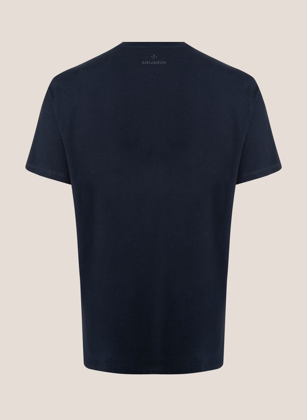 42546728_48_7-TSHIRT-DC-MC-URBAN-ESS