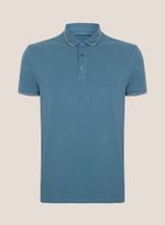 77430867_23_6-POLO-MC-FRISOS-DEGRADEE