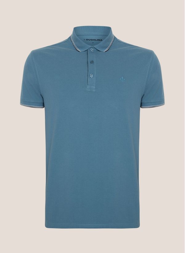 77430867_23_6-POLO-MC-FRISOS-DEGRADEE