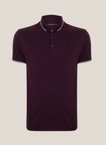 77430868_27_6-POLO-MC-FRISOS-DEGRADEE