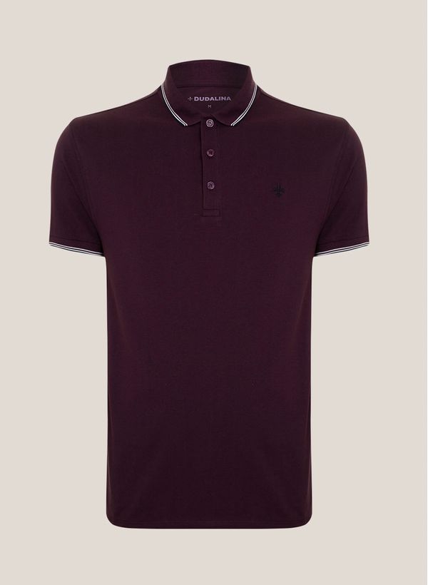 77430868_27_6-POLO-MC-FRISOS-DEGRADEE