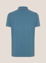 77430867_23_7-POLO-MC-FRISOS-DEGRADEE