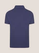 77430866_40_7-POLO-MC-ESSENTIAL-BASICA-MOD