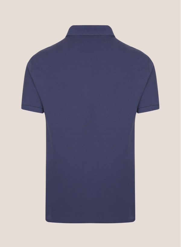 77430866_40_7-POLO-MC-ESSENTIAL-BASICA-MOD