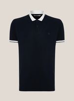 77430903_48_5-POLO-MC-RETILINEAS-CONTRASTE