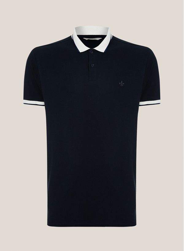 77430903_48_5-POLO-MC-RETILINEAS-CONTRASTE