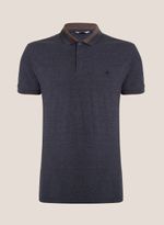 77430917_48_6-POLO-MC-PIQUET-MULTIFRISOS
