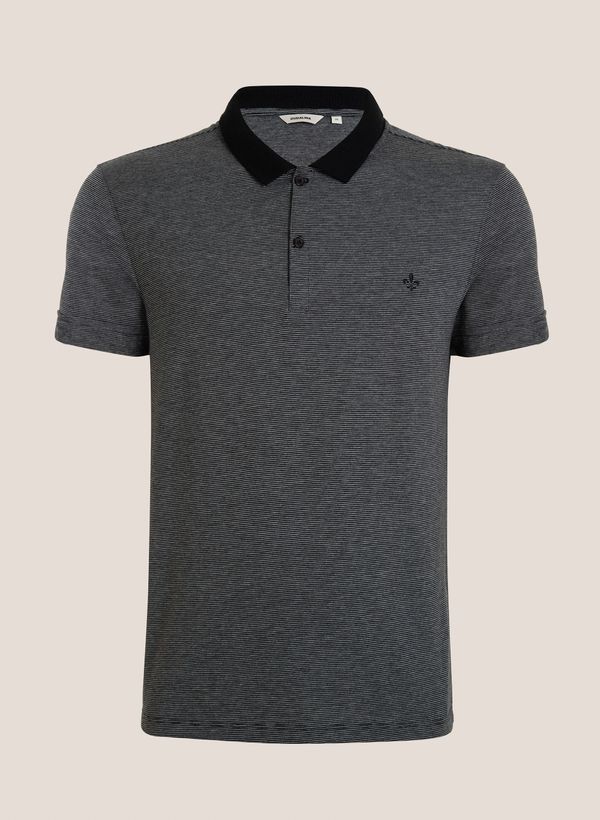 77430926_09_6-POLO-MC-MALHA-LISTRADA