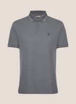 77430918_58_6-POLO-MC-MAQUINETADA-RELEVO