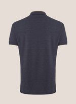 77430917_48_7-POLO-MC-PIQUET-MULTIFRISOS