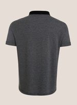 77430926_09_7-POLO-MC-MALHA-LISTRADA