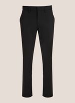 18023591_09_6-CALCA-SARJA-CHINO-SLIM-SOFT