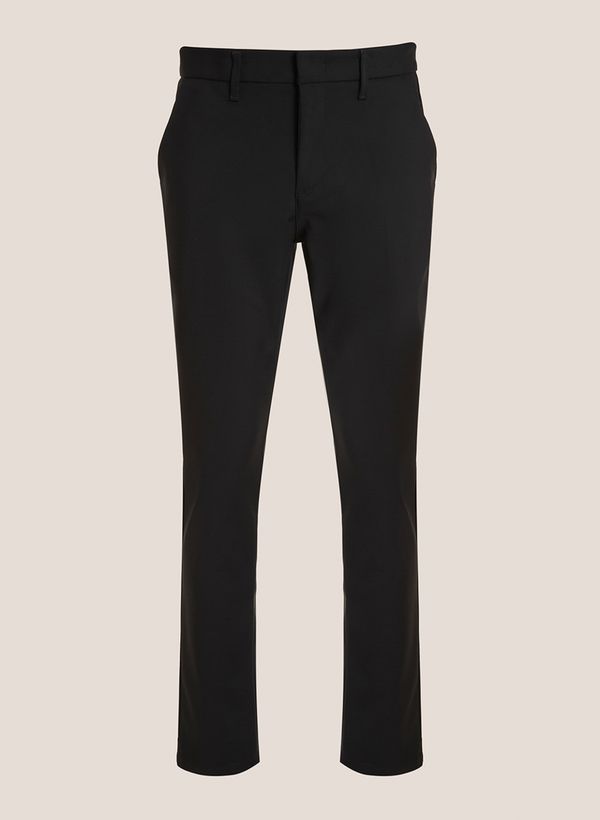18023591_09_6-CALCA-SARJA-CHINO-SLIM-SOFT
