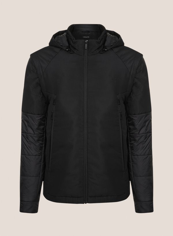 24110691_09_6-JAQUETA-REVERSIVEL-NYLON-TEC
