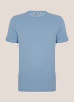 41540764_02_6-T-SHIRT-DC-MC-COTTON-LINHO